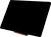 Samsung Galaxy Tab A7 T505 LTE 32 GB, dark grey Produktbild-Vorschau 7