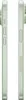 Apple iPhone 15 128GB - Green Produktbild-Vorschau 8
