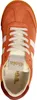 Gola Elan Sportschuh Pink Produktbild-Vorschau 5