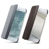 Huawei 51991888, Folio, Huawei, P10, 12,9 cm (5.1"), Grau Produktbild-Vorschau 9