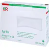 Tg FIX NETZVERB C 25M, 1 St VER Produktbild-Vorschau 2