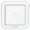 Interruptor universal "Flex" para sistemas domóticos Bosch Vista previa de la imagen del producto 5