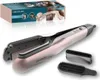 Lisseur Cheveux Cecotec AirLisse 2 en 1 ForceDry Rose Clair Voir les images du produit 1