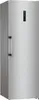 Gorenje R619DAXL6 Kühlschrank ohne Gefrierfach, 398 Liter, Produktbild-Vorschau 17
