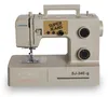 Jaguar SJ-34E Heavy-Duty Nähmaschine 34 Stiche Servo-Motor Produktbild-Vorschau 1