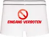 Boxershorts - Mann - Boxer-0008-man-white-h-XXL - weiß - Produktbild-Vorschau 1