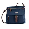 TOM TAILOR Rina Small Bag Blue Produktbild-Vorschau 16