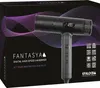 Efalock Fantasya High-Speed Haartrockner Produktbild-Vorschau 6