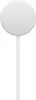 Apple Watch Magnetic Charging cable USB-C 1m (MT0H3ZMA) - Náhled obrázku produktu 8