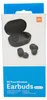 Xiaomi Mi True Wireless Earbuds Basic 2 Produktbild-Vorschau 5