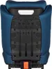 Kinderkraft Fotel Junior Fix 2 i-Size 100-150cm Harbor Blue Anteprima dell’immagine prodotto 9