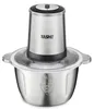YASHE Zerkleinerer BM-MG105, 500 W, 1,8 L, 2 Stufen Produktbild-Vorschau 1