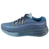 Skechers Max Cushioning Premier 2.0 220835-NVY Produktbild-Vorschau 2