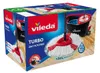 Súprava mopov Vileda Turbo Easy Wring & Clean vrátane Náhľad obrázku produktu 73
