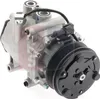 AKS DASIS 850261N SC90V Klimaanlage Klimakompressor für Produktbild-Vorschau 5