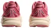 Hoka WIP 1162012/LYC in LINGONBERRY/GRANBER color size 38 Voir les images du produit 17