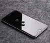 Verre Trempé 9H pour Samsung Galaxy S20 FE 5G - Protection Voir les images du produit 14