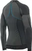 Dainese Dry LS camicia funzionale nero / blu L Anteprima dell’immagine prodotto 17