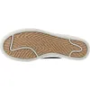 Nike Damen Freizeitschuhe, COURT LEGACY LIFT, 41 Produktbild-Vorschau 13