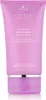 Alterna Caviar Smoothing Anti-Frizz Blowout Butter 150ml Anteprima dell’immagine prodotto 4
