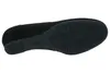 Gabor KRETA ballerine - scarpe basse da donna - scarpe Anteprima dell’immagine prodotto 15