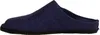 Haflinger Damen Herren Hausschuh Pantoffel Wollfilz Flair Produktbild-Vorschau 29