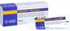 Lavanid Wundgel mit 0,04% Polihexanid 1X40 g Produktbild-Vorschau 6
