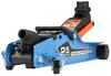 CATA Pojízdný hydraulický zvedák 2.5 t nízkoprofilový Náhled obrázku produktu 5