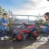 SMOBY Kinder Kärcher Hochdruckreiniger »K4« Spielzeug Produktbild-Vorschau 9