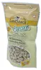 Landfleisch LandSnack Für Hunde Popcorn Mit Leber, Snacks, Produktbild-Vorschau 1