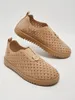 Damen Slip-On Halbschuhe Etto, Größe 38 Produktbild-Vorschau 3