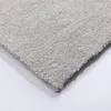 Steffensmeier Teppichboden Catania Meterware  | Auslegware Produktbild-Vorschau 3