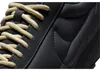 Buty Nike IO4865200 Podgląd zdjęcia produktu 6