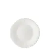 Hutschenreuther Speiseteller 25 cm Fahne Baronesse Weiss Anteprima dell’immagine prodotto 1