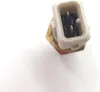 HELLA Kühlmitteltemperatursensor 6PT 009 309-301 für Produktbild-Vorschau 6
