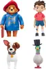 Rainbow Paddington set figurek Náhled obrázku produktu 5