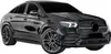 J&J AUTOMOTIVE | Trittbretter Set Aluminium Schweller Produktbild-Vorschau 3
