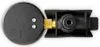SET> Manometer + Entlüftung 3/8'' Produktbild-Vorschau 2