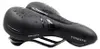 Selle Royal Respiro Relaxed Voir les images du produit 8