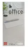 Elco 74463.12, C6/C5 (114 x 229 mm), Weiß, 50 Stück(e) Produktbild-Vorschau 1
