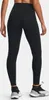Under Armour Leggings Meridian Legging-Schwarz Produktbild-Vorschau 3