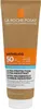 La Roche-Posay Anthelios Hydrating Lotion SPF 50+ 75 ml Produktbild-Vorschau 3