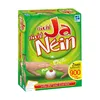 A product box for a board game titled 'Nicht Ja, Nicht Nein'. Náhled obrázku produktu