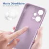 Hülle für Xiaomi Redmi Note 12 Pro+ 5G Case Cover Bumper Produktbild-Vorschau 4