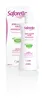 Saforelle Intim Mosacodo Gel 250Ml, 10356 Náhled obrázku produktu 2