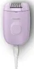 Epilatore Philips serie 2000 Epilatore con filo Serie 2000 Anteprima dell’immagine prodotto 3