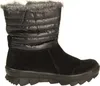 Legero Stiefelette Stiefelette Veloursleder/Textil Produktbild-Vorschau 40