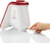MOULINEX Zerkleinerer DJ8115 Fresh Express Max Produktbild-Vorschau 14
