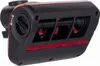 Bosch AKKUHANDSTAUBSAUGER        18V (BBS711ANM         RT) Produktbild-Vorschau 13