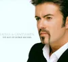 Mesdames et Messieurs, le meilleur de George Michael Voir les images du produit 1